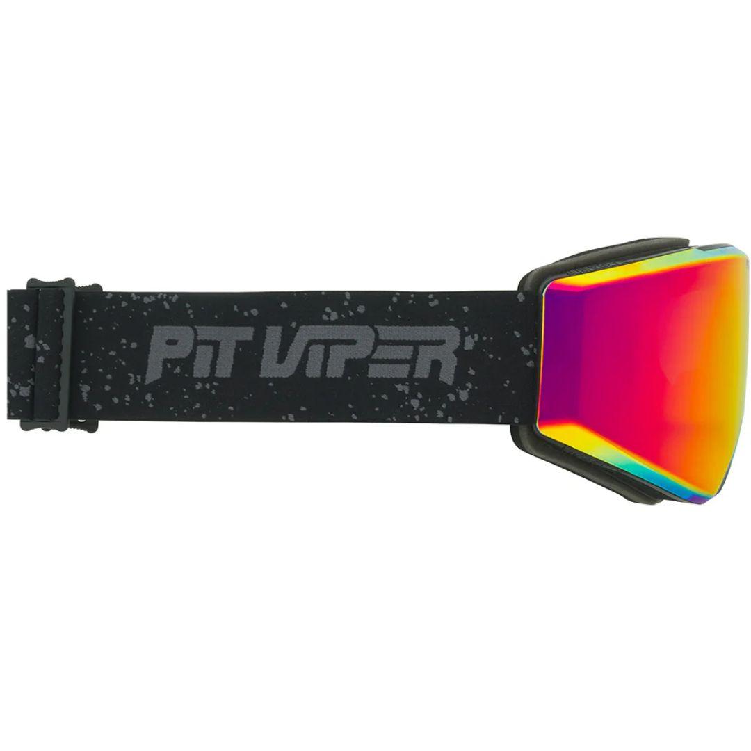 Pit Viper The Exec BN5000 Goggles